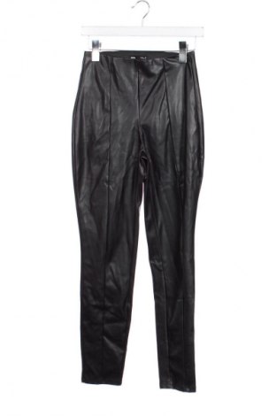 Damenhose Sinsay, Größe XS, Farbe Schwarz, Preis € 15,00