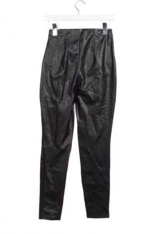 Damenhose Sinsay, Größe XS, Farbe Schwarz, Preis € 15,00