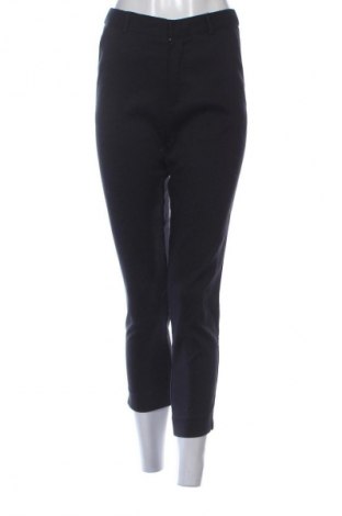 Damenhose Sinsay, Größe S, Farbe Schwarz, Preis € 14,74