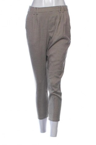 Damenhose Sinsay, Größe S, Farbe Mehrfarbig, Preis € 14,74