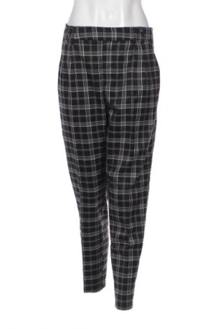 Damenhose Sinsay, Größe L, Farbe Mehrfarbig, Preis € 15,00