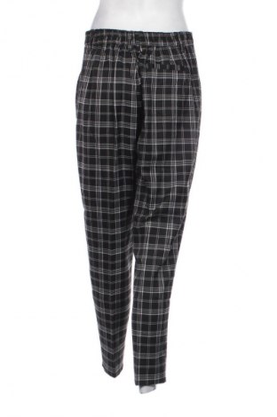 Damenhose Sinsay, Größe L, Farbe Mehrfarbig, Preis € 15,00