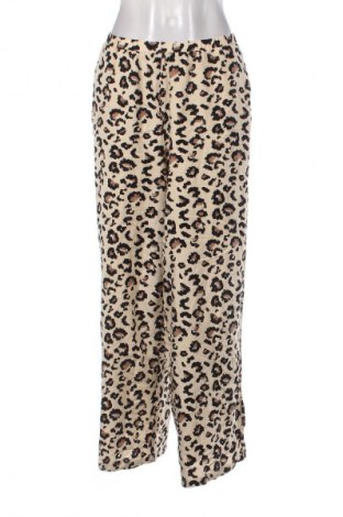 Damenhose Sinsay, Größe XXL, Farbe Mehrfarbig, Preis € 15,00