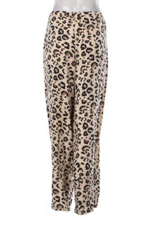 Damenhose Sinsay, Größe XXL, Farbe Mehrfarbig, Preis € 15,00