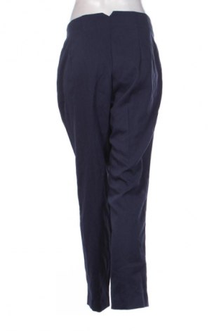 Női nadrág Sinsay, Méret M, Szín Kék, Ár 3 229 Ft