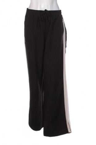 Női nadrág Sinsay, Méret L, Szín Sokszínű, Ár 6 198 Ft