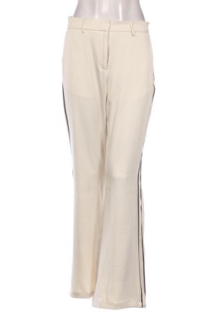 Női nadrág Sinsay, Méret M, Szín Ekrü
, Ár 6 198 Ft