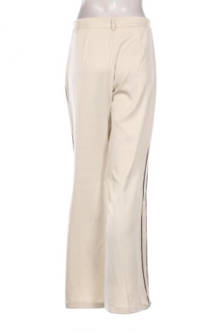 Női nadrág Sinsay, Méret M, Szín Ekrü
, Ár 6 198 Ft