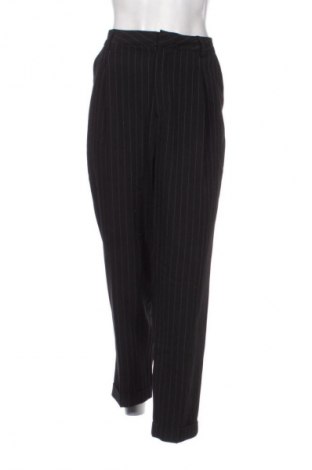 Damenhose Sinsay, Größe L, Farbe Mehrfarbig, Preis € 15,00