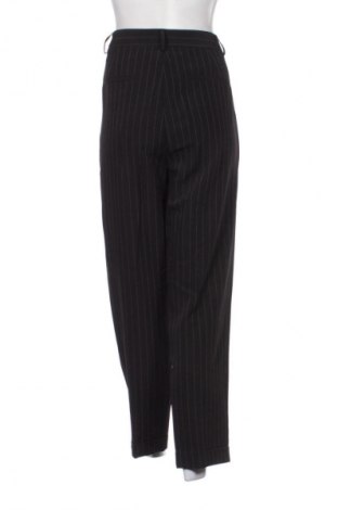 Damenhose Sinsay, Größe L, Farbe Mehrfarbig, Preis € 15,00