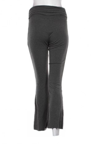 Damenhose Sinsay, Größe M, Farbe Grau, Preis € 14,77