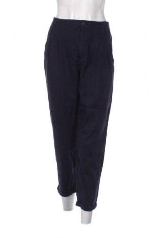 Női nadrág Sinsay, Méret M, Szín Kék, Ár 6 103 Ft