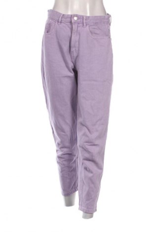 Női nadrág Sinsay, Méret M, Szín Hamurózsaszín, Ár 6 198 Ft