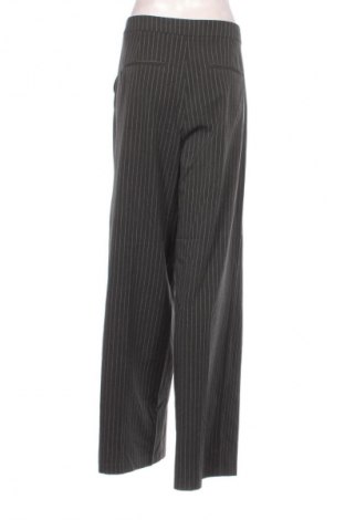 Pantaloni de femei Sinsay, Mărime M, Culoare Multicolor, Preț 77,00 Lei