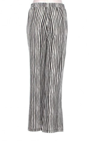 Дамски панталон Sinsay, Размер S, Цвят Многоцветен, Цена 24,00 €