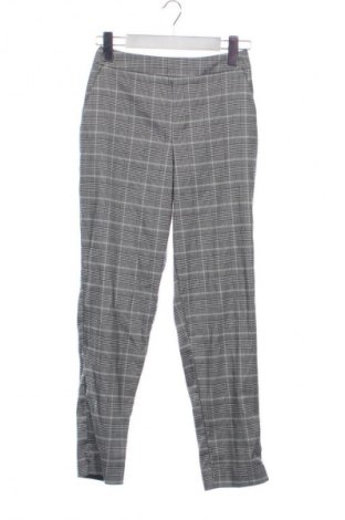 Дамски панталон Sinsay, Размер XS, Цвят Многоцветен, Цена 15,00 €