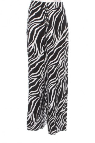 Дамски панталон Sinsay, Размер L, Цвят Многоцветен, Цена 15,00 €