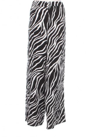 Дамски панталон Sinsay, Размер L, Цвят Многоцветен, Цена 15,00 €