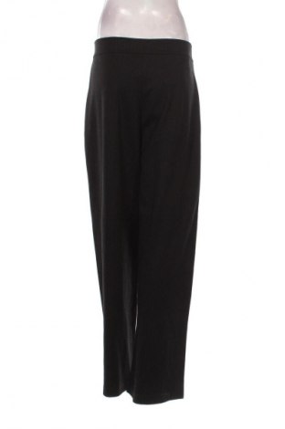 Дамски панталон Sinsay, Размер L, Цвят Черен, Цена 24,00 €