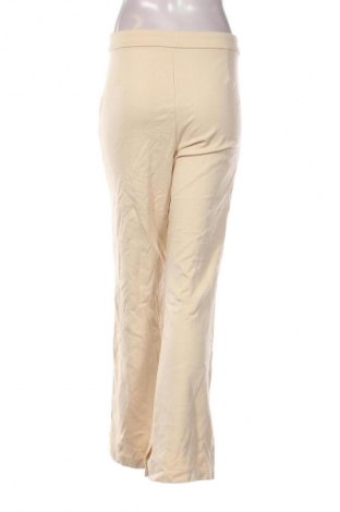 Női nadrág Sinsay, Méret L, Szín Ekrü
, Ár 3 499 Ft