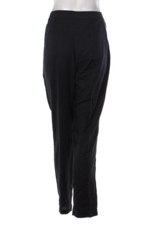 Дамски панталон Sinsay, Размер XL, Цвят Черен, Цена 7,66 €