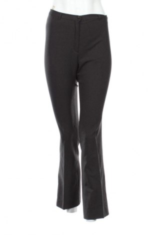 Damenhose Sisley, Größe S, Farbe Mehrfarbig, Preis € 11,99