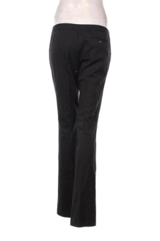 Damenhose Sisley, Größe L, Farbe Schwarz, Preis 15,99 €