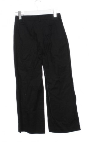 Női nadrág Sisley, Méret XXS, Szín Fekete, Ár 6 409 Ft