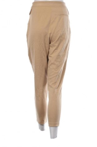 Női nadrág Sisley, Méret S, Szín Barna, Ár 4 389 Ft