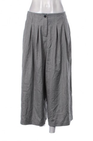 Női nadrág Sisley, Méret M, Szín Sokszínű, Ár 3 979 Ft