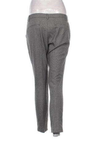 Női nadrág Sisley, Méret S, Szín Sokszínű, Ár 6 739 Ft