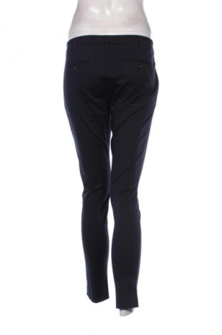 Női nadrág Sisley, Méret M, Szín Kék, Ár 13 106 Ft