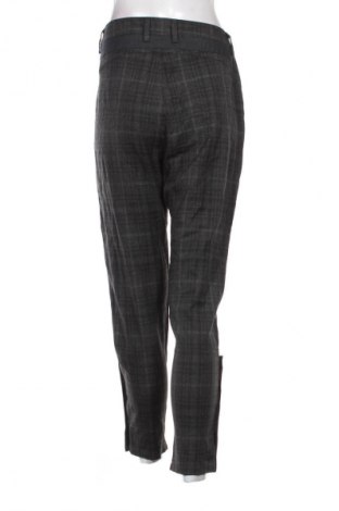 Női nadrág Sisley, Méret L, Szín Sokszínű, Ár 6 429 Ft