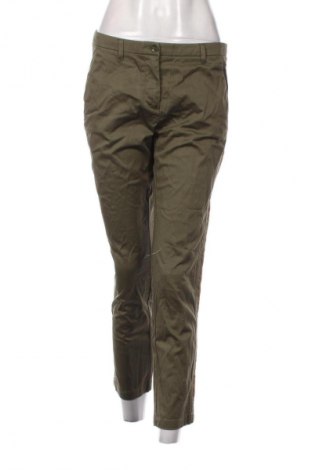 Damenhose Sisley, Größe L, Farbe Mehrfarbig, Preis € 16,99