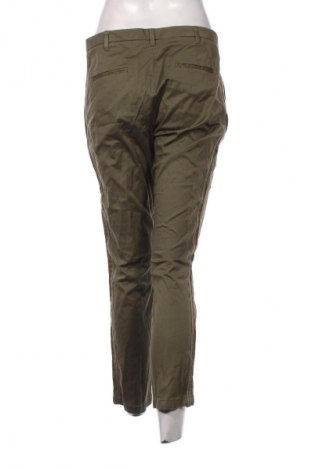 Damenhose Sisley, Größe L, Farbe Mehrfarbig, Preis € 16,99
