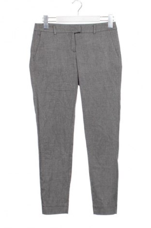 Női nadrág Sisley, Méret XS, Szín Sokszínű, Ár 6 719 Ft