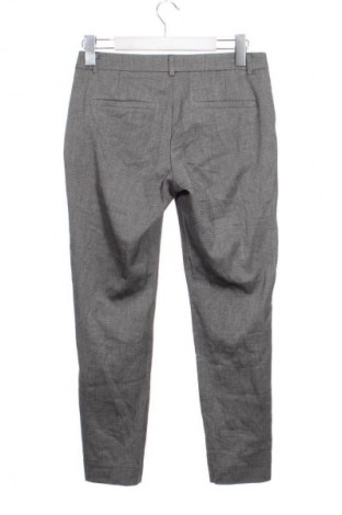 Női nadrág Sisley, Méret XS, Szín Sokszínű, Ár 6 719 Ft