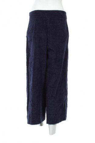 Női nadrág Sisley, Méret S, Szín Kék, Ár 4 229 Ft