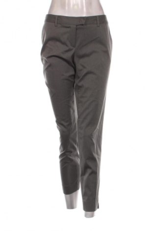 Damenhose Sisley, Größe XL, Farbe Grau, Preis € 17,99