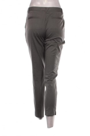 Damenhose Sisley, Größe XL, Farbe Grau, Preis € 17,99