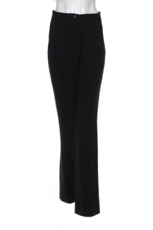 Dámské kalhoty  Sisley, Velikost S, Barva Černá, Cena  429,00 Kč