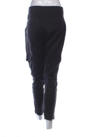 Damenhose Sisley, Größe M, Farbe Schwarz, Preis € 32,99