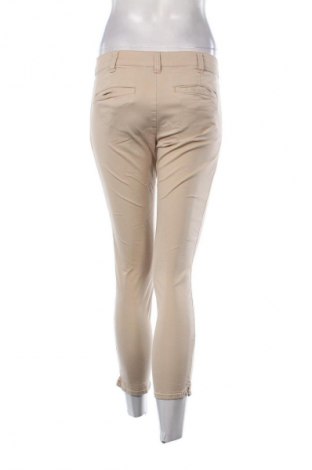 Damenhose Sisley, Größe M, Farbe Beige, Preis € 29,99