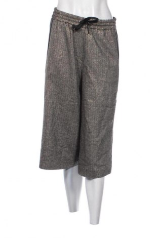 Női nadrág Sisley, Méret M, Szín Sokszínű, Ár 4 179 Ft