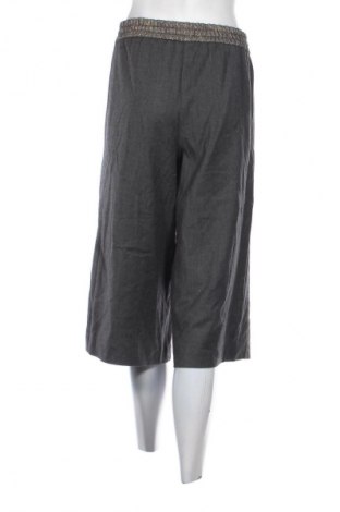 Női nadrág Sisley, Méret M, Szín Sokszínű, Ár 4 179 Ft