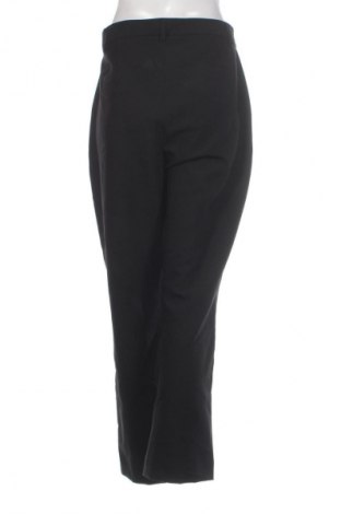 Damenhose Sissy Boy, Größe L, Farbe Schwarz, Preis € 9,99