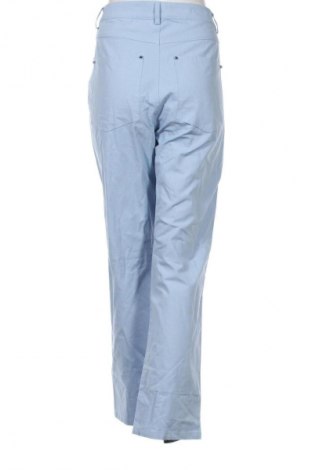 Női nadrág Sister Jane, Méret L, Szín Kék, Ár 41 839 Ft