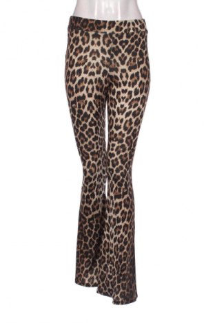 Damenhose Sisters Point, Größe L, Farbe Mehrfarbig, Preis € 21,00