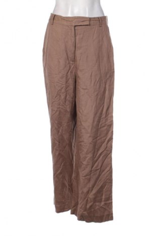 Damenhose Soaked In Luxury, Größe M, Farbe Braun, Preis € 12,99