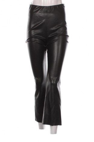 Női nadrág Soaked In Luxury, Méret S, Szín Fekete, Ár 12 829 Ft